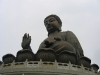Tian Than Buddha