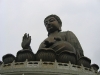 Tian Than Buddha Tian Than Buddha