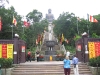 Tian Than Buddha Tian Than Buddha