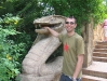 Gardaland Gardaland