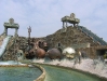 Gardaland Gardaland