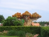 Gardaland Gardaland