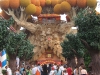 Gardaland Gardaland