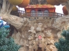 Gardaland Gardaland