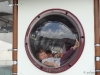 Ferien am Gardasee Ferien am Gardasee
