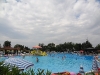 Camping Bella Italia Camping Bella Italia