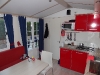 Cottage Deluxe Bizz von Selectcamp Cottage Deluxe Bizz von Selectcamp