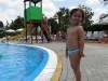 Ferien am Gardasee Ferien am Gardasee