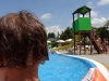 Ferien am Gardasee Ferien am Gardasee