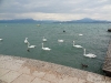Ferien am Gardasee Ferien am Gardasee