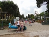 Ferien am Gardasee Ferien am Gardasee