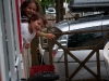 Ferien am Gardasee Ferien am Gardasee