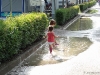 Ferien am Gardasee Ferien am Gardasee