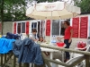 Ferien am Gardasee Ferien am Gardasee