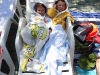 Ferien am Gardasee Ferien am Gardasee