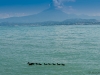Ferien am Gardasee Ferien am Gardasee