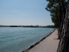 Ferien am Gardasee Ferien am Gardasee