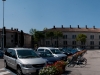 Peschiera del Garda Peschiera del Garda