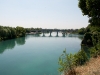 Peschiera del Garda Peschiera del Garda