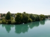 Peschiera del Garda