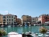 Peschiera del Garda Peschiera del Garda