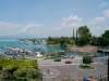 Peschiera del Garda