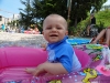 Ferien am Gardasee Ferien am Gardasee