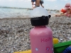 Ferien am Gardasee Ferien am Gardasee