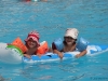 Ferien am Gardasee Ferien am Gardasee