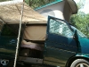 Camping Lanterna Camping Lanterna