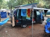 Camping Lanterna Camping Lanterna