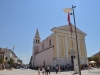 Poreč Poreč