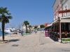 Poreč Poreč