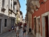 Poreč Poreč