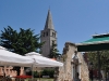 Poreč Poreč