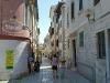Poreč Poreč