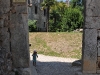 Poreč Poreč