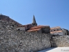 Poreč Poreč