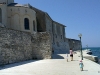 Poreč Poreč