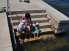 Am Wasser Am Wasser