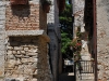 Poreč Poreč