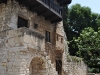Poreč Poreč
