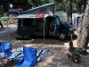 Camping Soline Biograd Camping Soline Biograd