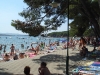 Camping Soline Biograd Camping Soline Biograd