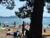 Camping Soline Biograd Camping Soline Biograd