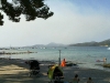 Camping Soline Biograd Camping Soline Biograd