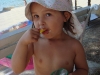 Glace essen Glace essen