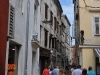Zadar Zadar