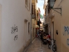 Zadar Zadar