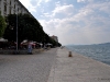Zadar Zadar